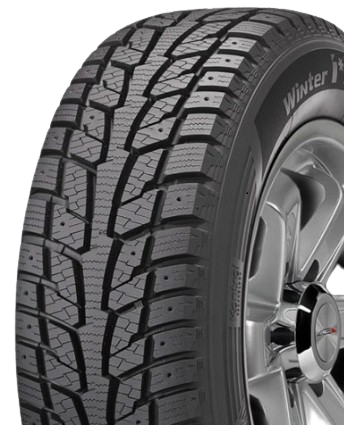 Hankook Winter I*Pike LT RW09 Winter Tires by HANKOOK tire/images/2020514_02