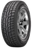 Purchase Top-Quality Hankook Winter I*Pike LT RW09 Winter Tires by HANKOOK tire/images/thumbnails/2020514_01