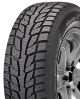 Purchase Top-Quality Hankook Winter I*Pike LT RW09 Winter Tires by HANKOOK tire/images/thumbnails/2020514_02
