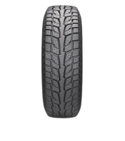 Purchase Top-Quality Hankook Winter I*Pike LT RW09 Winter Tires by HANKOOK tire/images/thumbnails/2020514_03