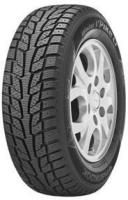 Purchase Top-Quality Hankook Winter I*Pike LT RW09 Winter Tires by HANKOOK pa1
