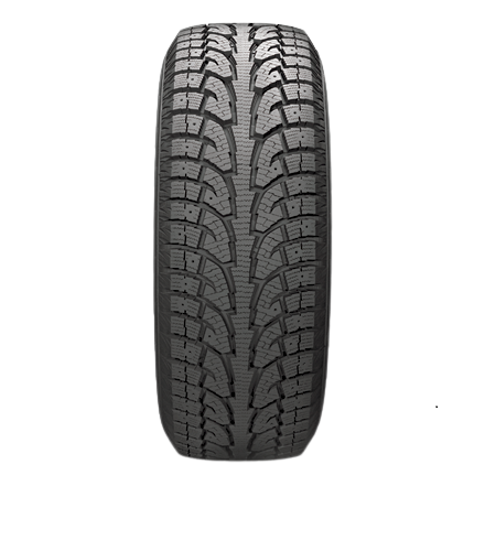 Hankook Winter I*Pike RW11 Winter Tires by HANKOOK tire/images/1010483_02