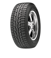Purchase Top-Quality Hankook Winter I*Pike RW11 Winter Tires by HANKOOK tire/images/thumbnails/1010483_01