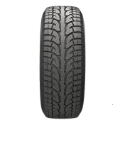 Purchase Top-Quality Hankook Winter I*Pike RW11 Winter Tires by HANKOOK tire/images/thumbnails/1010483_02