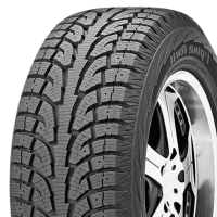 Purchase Top-Quality Hankook Winter I*Pike RW11 Winter Tires by HANKOOK min