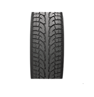 Purchase Top-Quality Hankook Winter I*Pike RW11 Winter Tires by HANKOOK tire/images/thumbnails/1010483_04