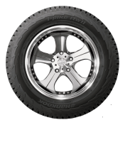 Purchase Top-Quality Hankook Winter I*Pike RW11 Winter Tires by HANKOOK tire/images/thumbnails/1010483_05
