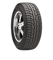 Purchase Top-Quality Hankook Winter I*Pike RW11 Winter Tires by HANKOOK tire/images/thumbnails/1010483_06