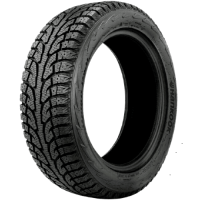 Purchase Top-Quality Hankook Winter I*Pike RW11 Winter Tires by HANKOOK min%20%281%29