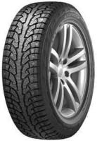 Purchase Top-Quality Hankook Winter I*Pike RW11 Winter Tires by HANKOOK pa1