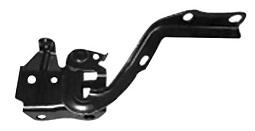 Hood Hinge