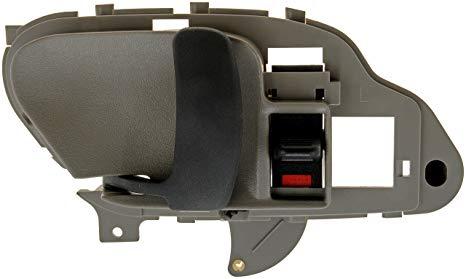 Interior Door Handle