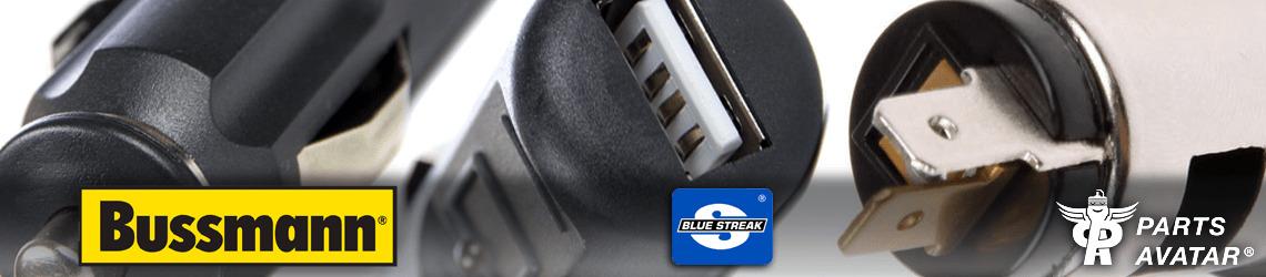 Discover Learn All About Cigarette Lighter For Your Vehicle