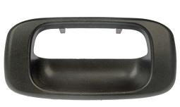 Handle Bezel