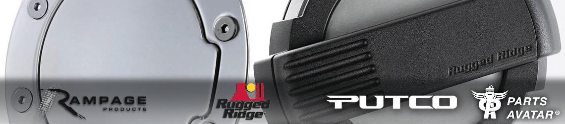 Discover You Should Know This About Your Car Fuel Door For Your Vehicle