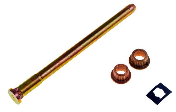 Door Pin & Bushing Kits