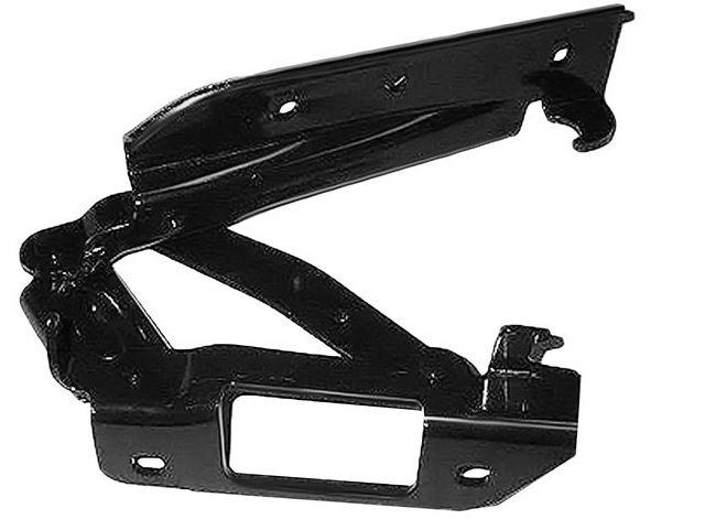 Hood Hinge