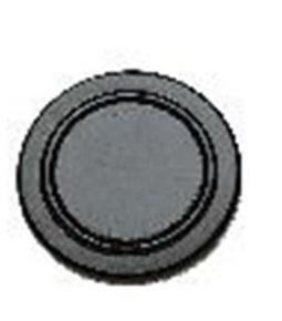 Horn Button