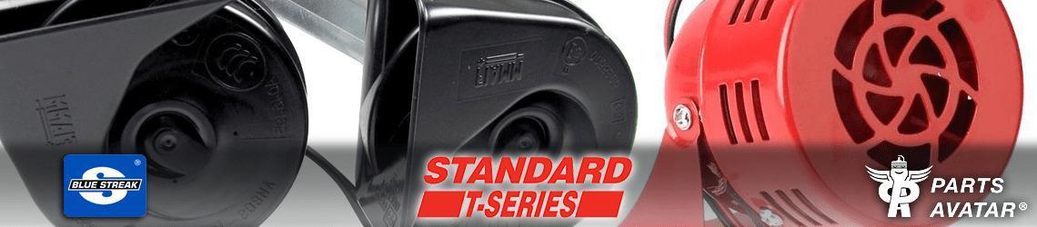 Discover Car Horn - Everything You Should Know For Your Vehicle