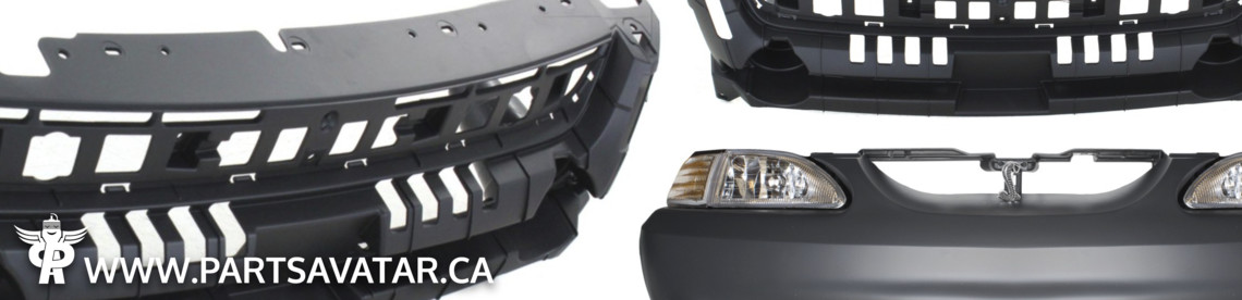 Car%20Header%20Panels%20Body%20Panels%20bodyparts%20at%20Parts%20Avatar