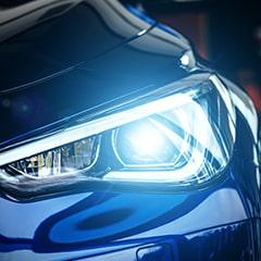Ultimate Headlights Buying Guide