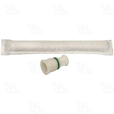 Desiccant Bag Kits