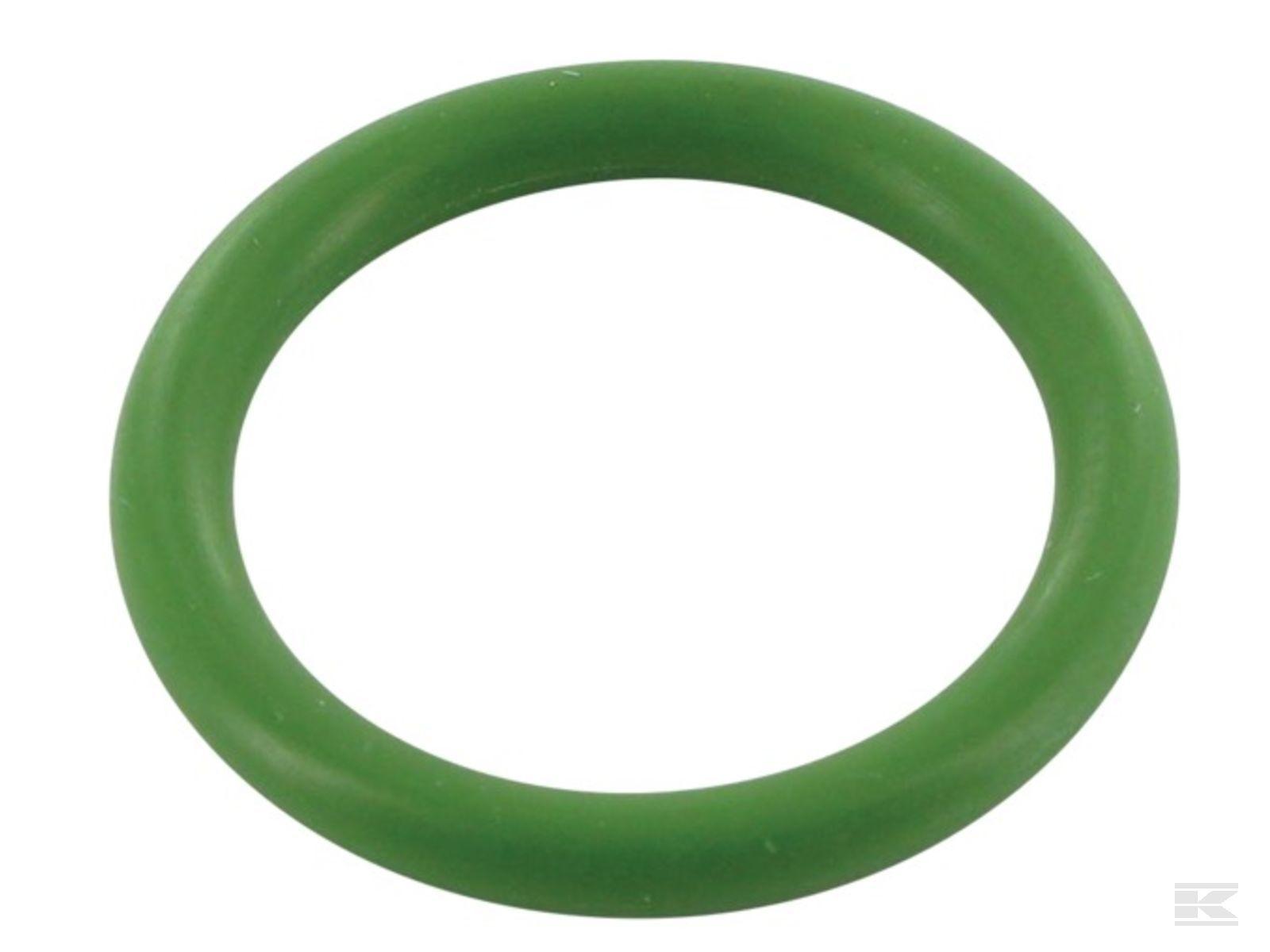 O-Ring