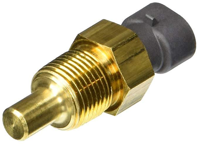 Ambient Air Temperature Sensor