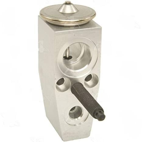 Expansion Valve