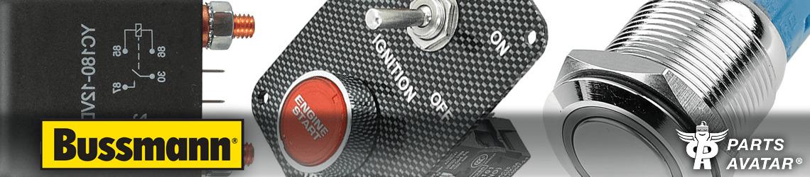 Discover Things To Know Before You Buy & Install Switches & Relays For Your Vehicle