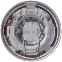 Purchase Top-Quality Hella 6213 Halogen Flush Mount Work Light by HELLA 04