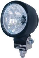 Purchase Top-Quality Hella Module 70 Halogen Work Light by HELLA 01