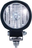 Purchase Top-Quality Hella Module 70 Halogen Work Light by HELLA 02