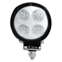 Purchase Top-Quality Hella Module 70 Led Gen 3 Work Light by HELLA 02