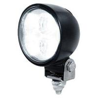 Purchase Top-Quality Hella Module 70 Led Gen 3 Work Light by HELLA 03