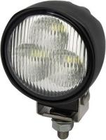 Purchase Top-Quality Hella Module 70 Led Gen 4 Work Light by HELLA 01