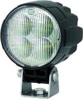 Purchase Top-Quality Hella Module 90 Led Work Light by HELLA 01