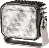 Purchase Top-Quality Hella Power Beam 5000 Led Work Light by HELLA 01