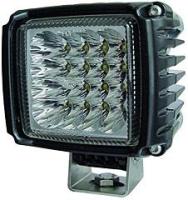 Purchase Top-Quality Hella Power Beam 3000 Led Work Light by HELLA 01