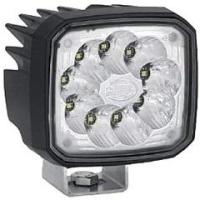 Purchase Top-Quality Hella Ultra Beam Led Work Light by HELLA 01