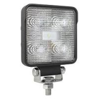 Purchase Top-Quality Hella Valuefit 4 SQ Led Work Light by HELLA 01