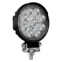 Purchase Top-Quality Hella Valuefit 5 RD Led Work Light by HELLA 01