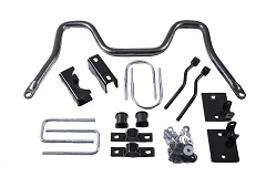 Find the best auto part for your vehicle: Hellwig big wig rear sway bar is designed to perform under toughest condition. Shop them now at the best-prices.