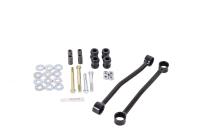 Purchase Top-Quality Hellwig Upgrade Sway Bar Link Kit by HELLWIG 01