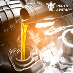 Expert Tips and Advice on Ultimate Engine Oil Buying Guide