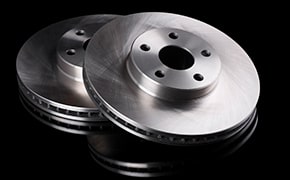 Expert Tips and Advice on Understanding Your Brake System