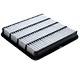 Buy best quality Cabin Filter for your car