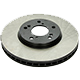 Buy best quality Brake Rotors for your car