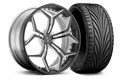 Buy best quality Tires for your car