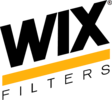Explore Wix Premium Automotive Components